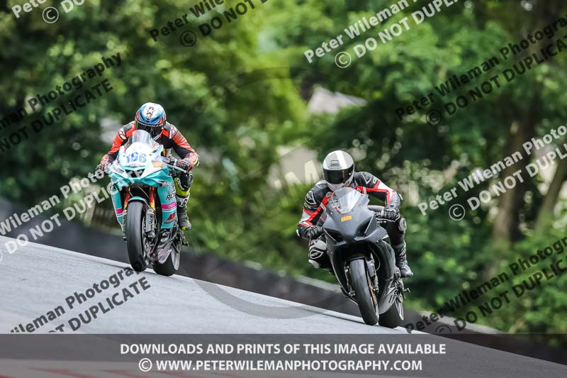 PJ Motorsport Photography 2020;anglesey;brands hatch;cadwell park;croft;donington park;enduro digital images;event digital images;eventdigitalimages;mallory;no limits;oulton park;peter wileman photography;racing digital images;silverstone;snetterton;trackday digital images;trackday photos;vmcc banbury run;welsh 2 day enduro